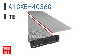 A1CXB-4036G