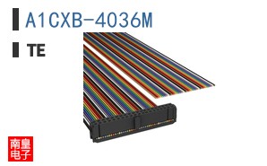 A1CXB-4036M