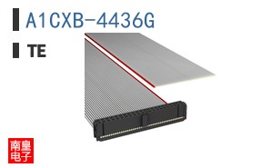 A1CXB-4436G