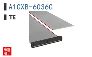A1CXB-6036G