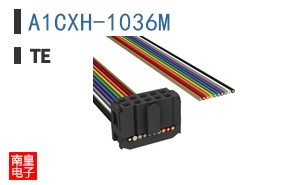 A1CXH-1036M