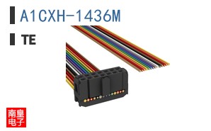 A1CXH-1436M