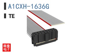 A1CXH-1636G