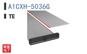 A1CXH-5036G