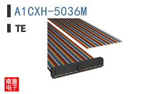 A1CXH-5036M