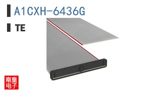 A1CXH-6436G