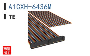 A1CXH-6436M