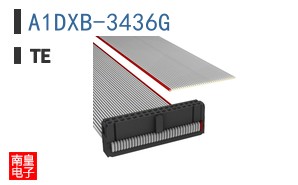 A1DXB-3436G