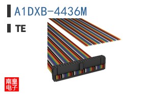 A1DXB-4436M