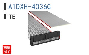 A1DXH-4036G