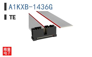 A1KXB-1436G