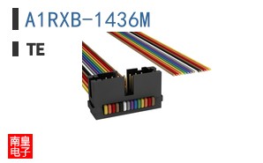 A1RXB-1436M