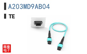A203MD9AB04