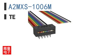 A2MXS-1006M