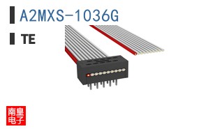 A2MXS-1036G