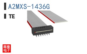 A2MXS-1436G