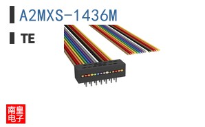 A2MXS-1436M