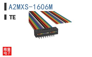 A2MXS-1606M