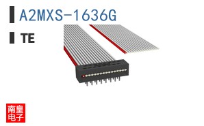 A2MXS-1636G