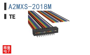 A2MXS-2018M