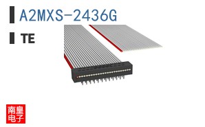 A2MXS-2436G