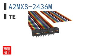 A2MXS-2436M