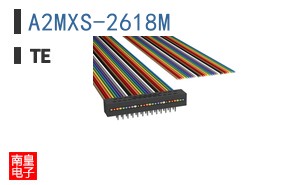 A2MXS-2618M