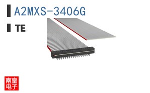 A2MXS-3406G