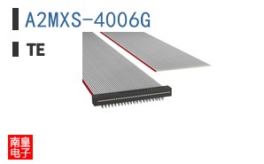 A2MXS-4006G
