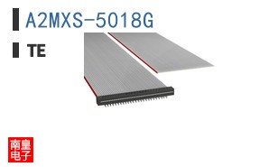 A2MXS-5018G