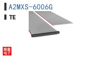 A2MXS-6006G