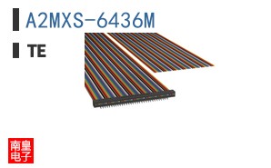 A2MXS-6436M