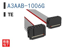 A3AAB-1006G