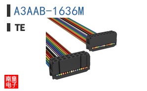 A3AAB-1636M