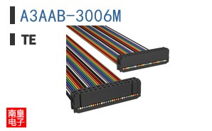 A3AAB-3006M