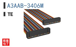 A3AAB-3406M