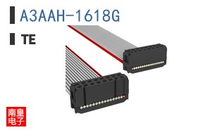 A3AAH-1618G