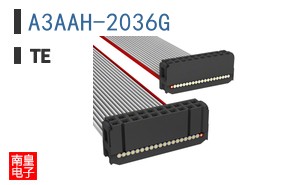 A3AAH-2036G