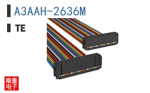 A3AAH-2636M