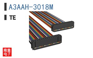 A3AAH-3018M