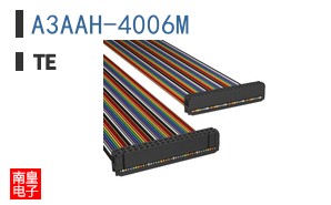 A3AAH-4006M