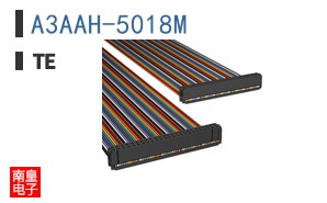 A3AAH-5018M