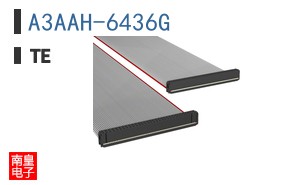 A3AAH-6436G
