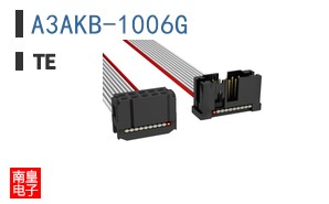 A3AKB-1006G