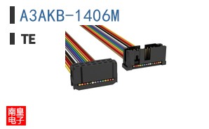 A3AKB-1406M