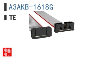 A3AKB-1618G