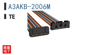 A3AKB-2006M