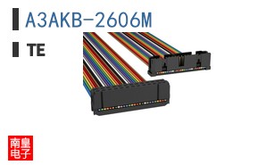 A3AKB-2606M
