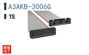 A3AKB-3006G