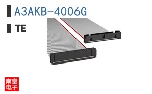 A3AKB-4006G